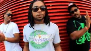 Joby Shill Feat. T pain - I Know you Hate it (I LOVEREMIX MIXTAPE) (Oct. 2012)