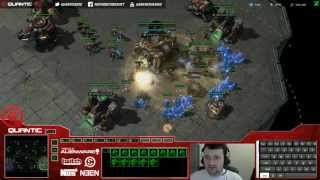 Bronze to Masters Tutorial Series 1, Game 11 - Platinum