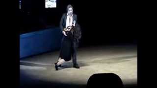 Carmen Act 4 Finale--Nancy Fabiola Herrera and Viktor Antipenko