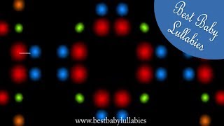 Lullabies For Babies To Go To Sleep-Lullaby-Baby Song Sleep Music-Baby Sleeping Songs Bedtime Songs
