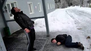 Как правильно извиняться перед девушкой