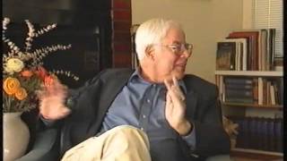 The Rorty Discussion