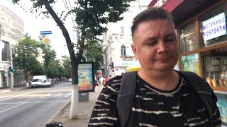 Все пропало! Это сел телефон.. Продолжим?