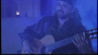 Arturo Fuerte      Solamente una Vez