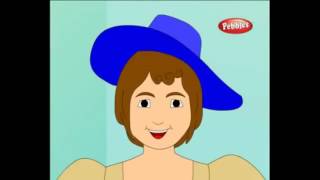 #Веселые #детские #песенки на #английском #языке, #обучающие #видео для самых меленьких!