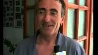 Sa i njihni kafshet (Intervista me spec nga Foni)
