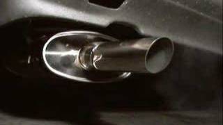AE86 Fujitsubo Legalis R