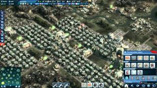 ANNO 2070 | Power Games [12]