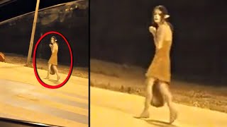 НЕВЕРОЯТНЫЕ МОМЕНТЫ НА ДОРОГАХ, СНЯТЫЕ НА КАМЕРУ