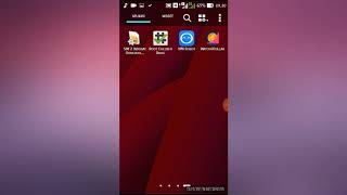 Cara root Asus Zenfone Go