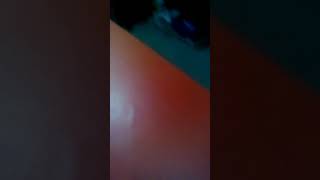 Ngitip cewe cantik seksi lgi di entot sampe mgeluarkan darah perawan.manth@@@p+18..!
