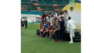 Cricketer tik tok viral video (mix tape ) {Ms Dhoni, Virat Kohli ,KL Rahul,hit man Rohit Sharma }