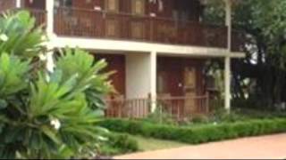 La Calypso Hotel