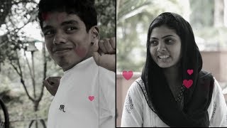 SHO ETHOKKE ENTHU - malayalam short film