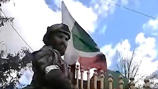 Война в Украине - урок для Израиля?