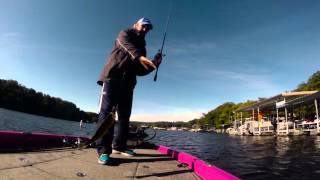 Jakked Baits