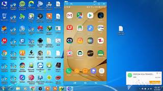 how to  pta online mobile registration