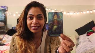 SAGITTARIUS READING FOR 1st HALF OF FEB 2020 ( Patience is Virtue )