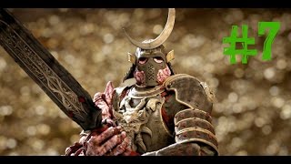Shadow Warrior 2 Прохождение -часть 7-Клубничка-Ищем порно кассеты