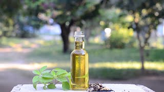 I'm Sure You Never Tried This "NEW KERATIN TREATMENT" That Will Make Your Hair Super Soft & Silky