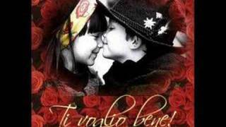 Una canzone per te Amica Speciale
