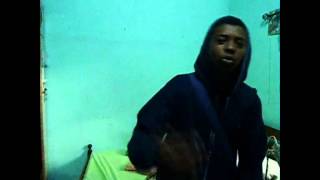 Dj lozo Tivanni En feestyle .2.0.1.3 Big up