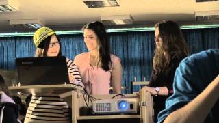 Tatort Bodensee 2014 - Gedisst (Teil 1)