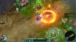 Prime World - İlk 10 Dakika / First 10 Minutes