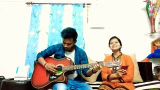 Tapur Tupur Bristi Nupur | From Rosogolla | Pavel | Arnab Dutta | Diganta |  Sreeja
