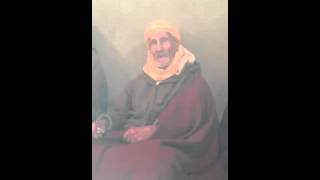 Mouballa موبلا فجيج FIGUIG