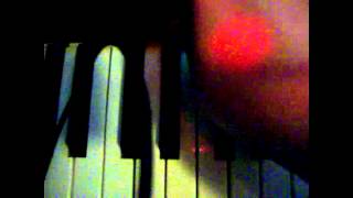 Roland JV-30
