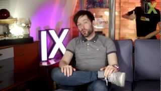 The Watch: Series 1 - Episode 10