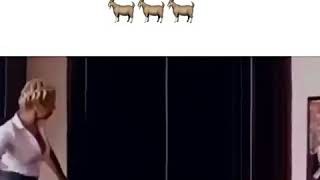 Чай трём казлам