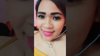 denganmu aku sempurna