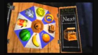 Let's Play Donkey Kong 64 (101%) - Part 17 - Eine Fabrik voller Minispiele