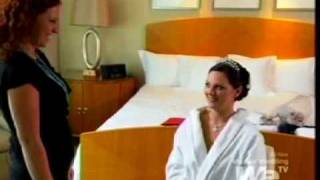 My Fair Wedding With David Tutera