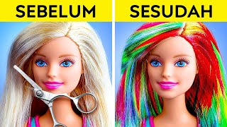 Kiat Mengasuh Anak TERBAIK || Ide DIY untuk Ibu-Ibu yang Kreatif oleh 123 GO Like!