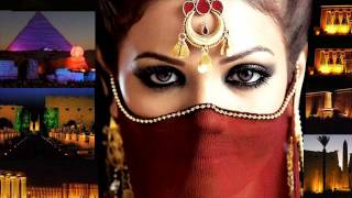 Ancient Egypt music (South  Egypt ) اغراء جامد سكس الصحراء