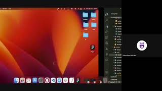 20 JavaScript React გიორგი არტენიანი