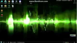 Видео обои (Рабочий стол)