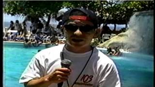 103 TV #13