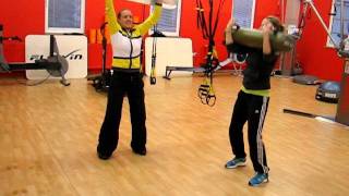 centersonce_twisterbag_spela-tatjana02