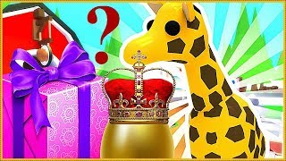 АДОПТ МИ ОБНОВЛЕНИЕ! КТО ВЫЛУПИТСЯ ИЗ ЯЙЦА? НОВЫЕ ПИТОМЦЫ В УСЫНОВИ МЕНЯ В РОБЛОКС roblox adopt me