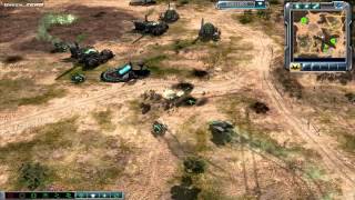 (The Archives) vOddy Vs Technique