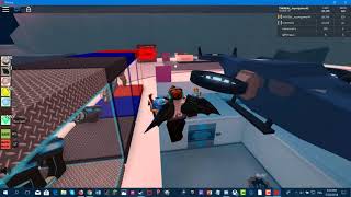 GETTING THE BASEMENT!!!clone tycoon 2