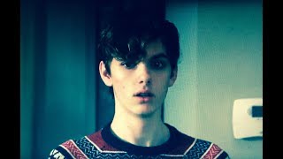 Young Marco Geary ~ Gay Storyline (LFDM) Part 7