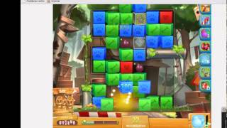 Pet Rescue level 1059, pet rescue, nivel 1059 pet rescue solucionado, solved, sin booster