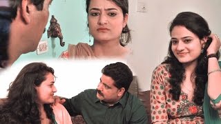 love deal pyar ka sauda //Wife ready to Compromise ## Special Hindi Short Movie