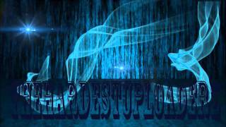 X-Qlusive, Noisecontrollers ft. Mc Renegade. LiveSet