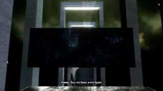История Объекта 16.Клей Кечмарек до и после ордена. Assassins creed The Lost Archive